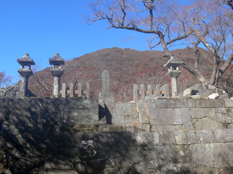 はか
