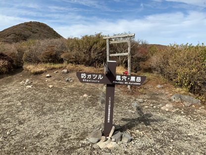 段原