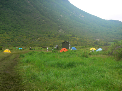 bougaturu 