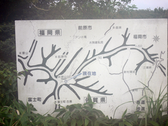 看板