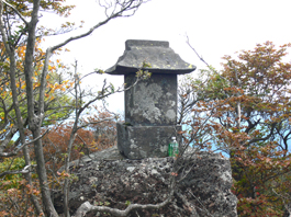 祠