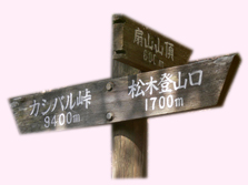 hyousiki 