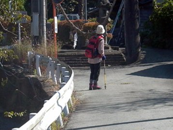 祖母神社