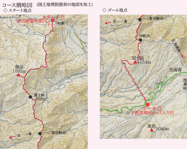 俵山