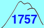 祖母山