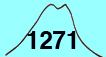 国見山