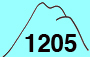 清水岳