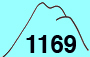 赤土岸山
