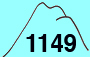 六本杉山