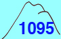 俵山