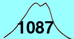 栗野山