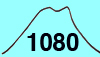 真弓岳