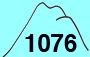 経ガ岳