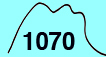 黒岩山