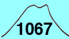 柴尾山