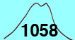 五家原岳