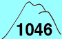 天山