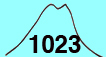 平家山