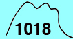 国見山