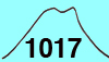 黒原山