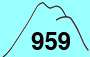 鷹巣山