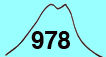 馬見山