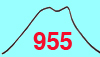 雷山