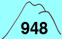 障子岳