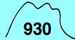 稲尾山