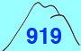 比叡山