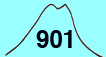 幅智山