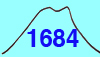 向坂山