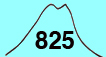 砥石山