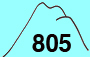 浮岳