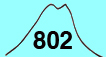 鷹取山