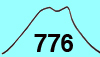 国見山
