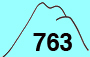八幡岳