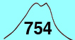 石谷山