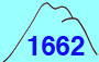 五勇山