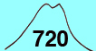 小岩扇