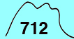 貫山