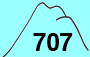 八天岳