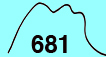 若杉山