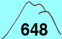 一の岳