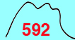 油山