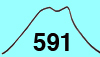 野間岳