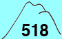 黒髪山