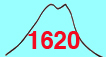白岩山