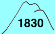筑紫岳