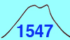 石堂山